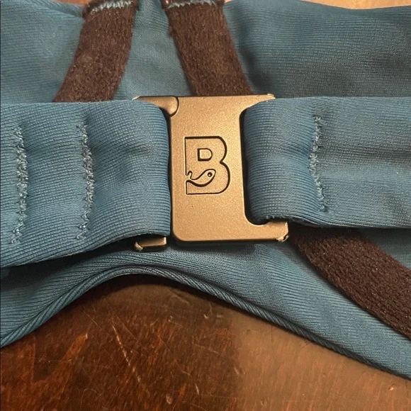 Blackbough Bikini - Picture 5 of 8